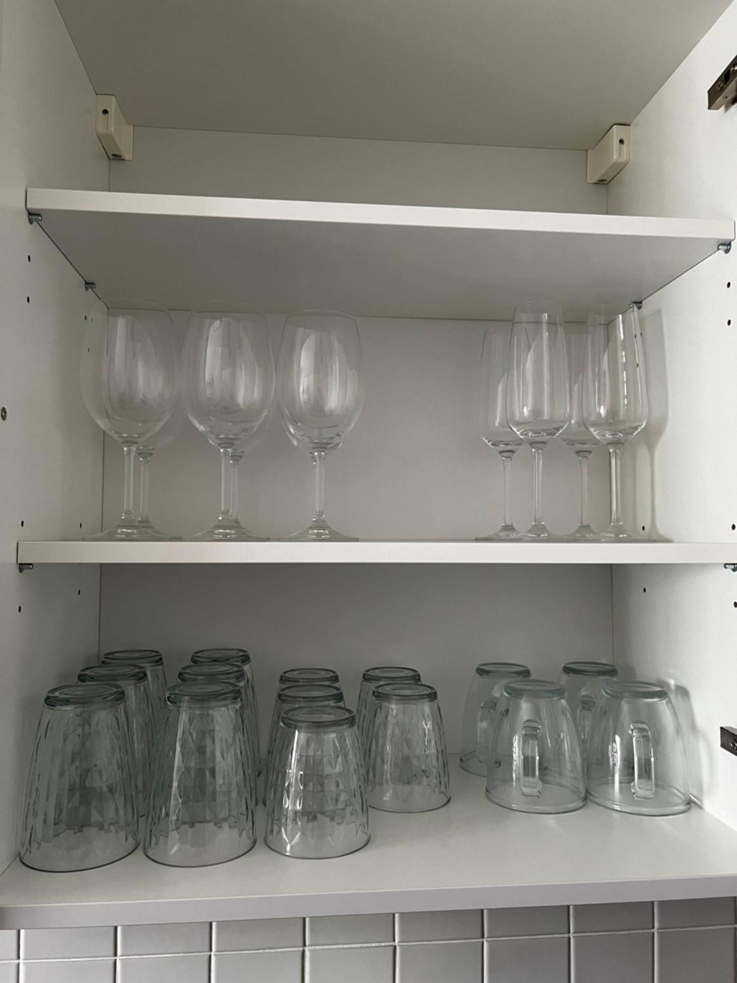 Marlei 6 Apartment Mit 3 Schlafzimmern, Gemuetlichen Wohnbereich, Mit 2 Wcs Markranstädt Esterno foto