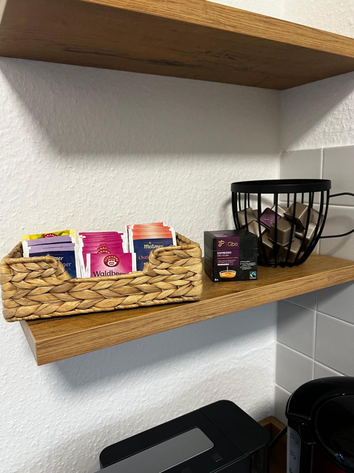 Marlei 6 Apartment Mit 3 Schlafzimmern, Gemuetlichen Wohnbereich, Mit 2 Wcs Markranstädt Esterno foto