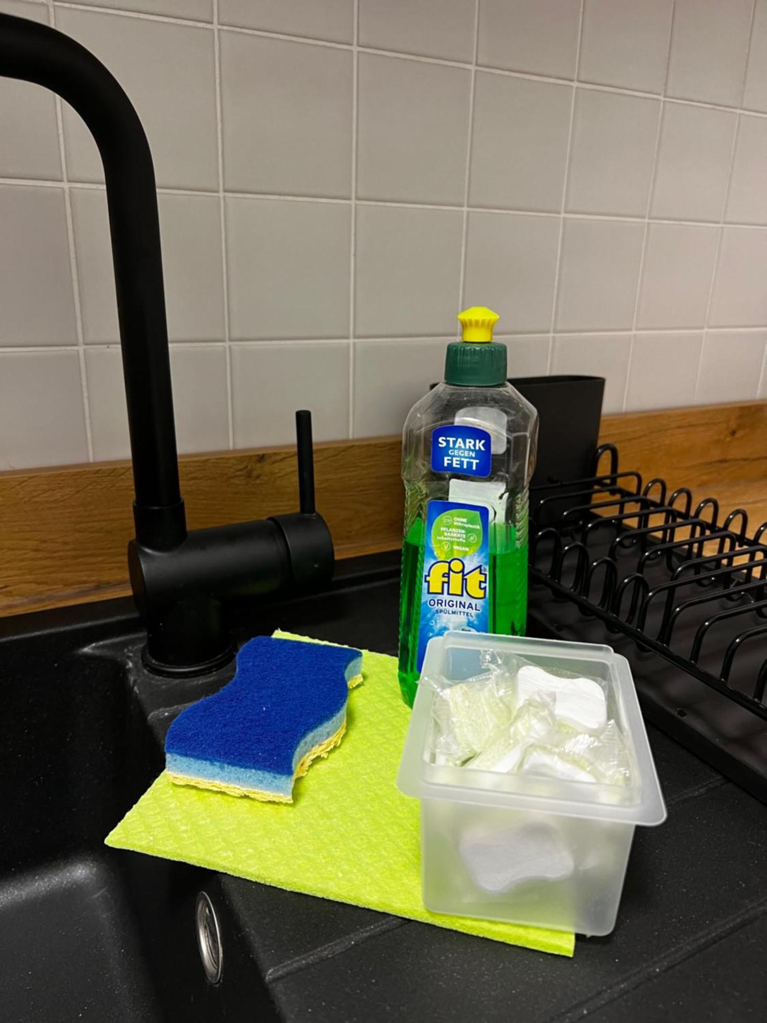 Marlei 6 Apartment Mit 3 Schlafzimmern, Gemuetlichen Wohnbereich, Mit 2 Wcs Markranstädt Esterno foto